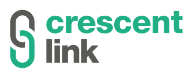 Crescent Link